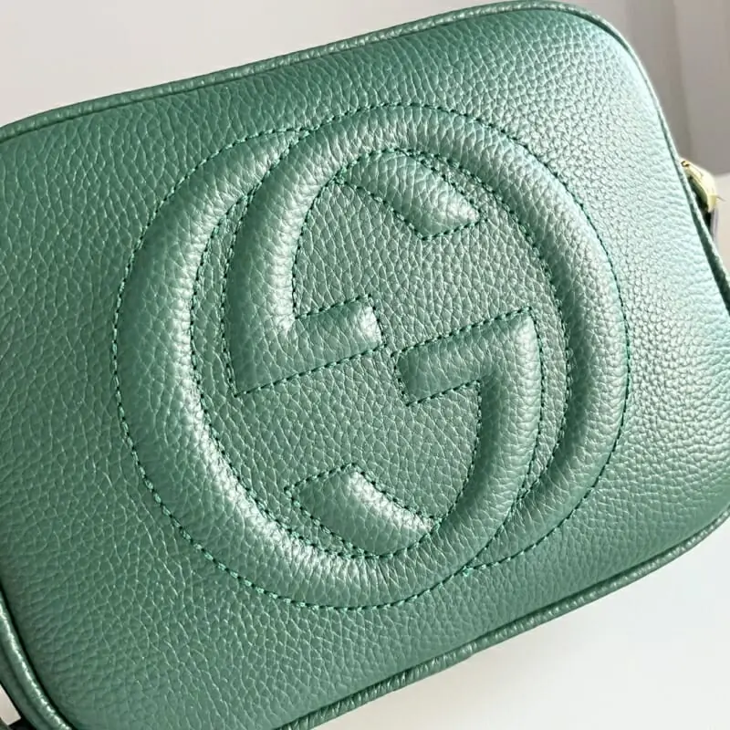 gucci aaa qualite mini sac a main pour femme s_12254574